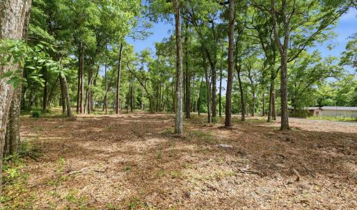 Photo #6 of Tract A Jacks Circle Rd., North Myrtle Beach, SC 0.5 acres