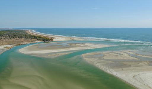 Photo #11 of Tract A Jacks Circle Rd., North Myrtle Beach, SC 0.5 acres