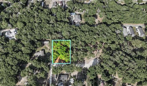 Photo #1 of Tract A Jacks Circle Rd., North Myrtle Beach, SC 0.5 acres