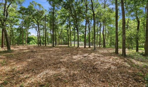 Photo #7 of Tract A Jacks Circle Rd., North Myrtle Beach, SC 0.5 acres