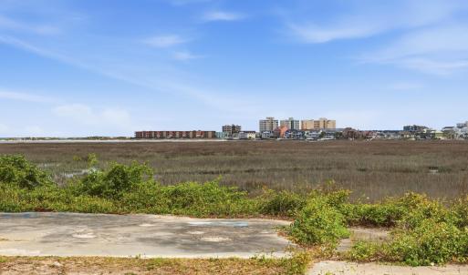 Photo #27 of Tract A Jacks Circle Rd., North Myrtle Beach, SC 0.5 acres