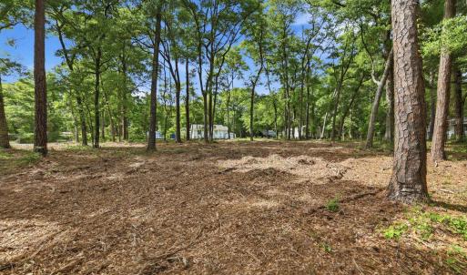 Photo #8 of Tract A Jacks Circle Rd., North Myrtle Beach, SC 0.5 acres