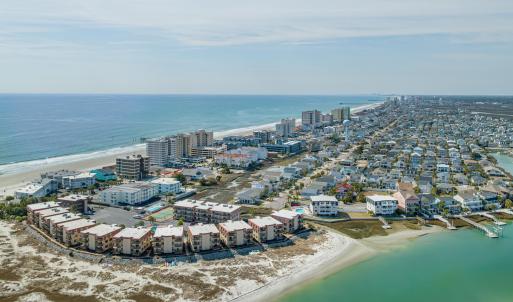 Photo #10 of Tract A Jacks Circle Rd., North Myrtle Beach, SC 0.5 acres