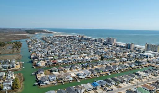 Photo #13 of Tract A Jacks Circle Rd., North Myrtle Beach, SC 0.5 acres