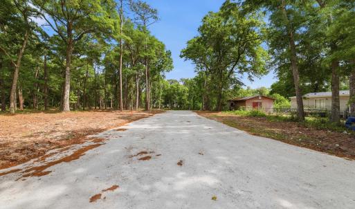 Photo #4 of Tract A Jacks Circle Rd., North Myrtle Beach, SC 0.5 acres