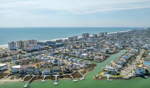 Photo #12 of Tract A Jacks Circle Rd., North Myrtle Beach, SC 0.5 acres