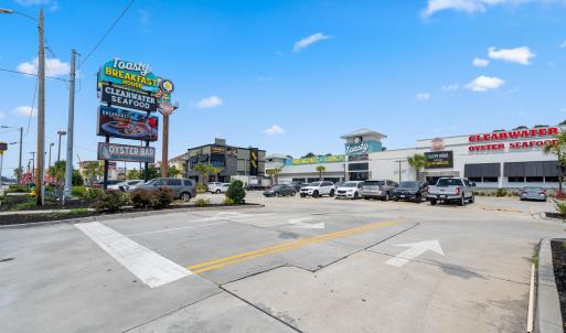 Photo #25 of Tract A Jacks Circle Rd., North Myrtle Beach, SC 0.5 acres