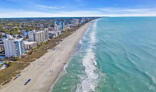 Photo #14 of Tract A Jacks Circle Rd., North Myrtle Beach, SC 0.5 acres