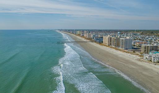 Photo #9 of Tract A Jacks Circle Rd., North Myrtle Beach, SC 0.5 acres
