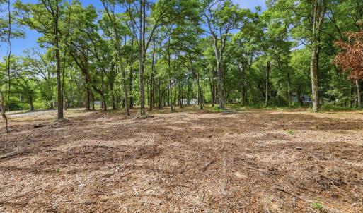 Photo #7 of Tract B Jacks Circle Rd., North Myrtle Beach, SC 0.5 acres