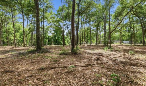 Photo #6 of Tract B Jacks Circle Rd., North Myrtle Beach, SC 0.5 acres