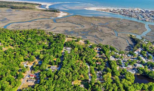 Photo #8 of Tract B Jacks Circle Rd., North Myrtle Beach, SC 0.5 acres