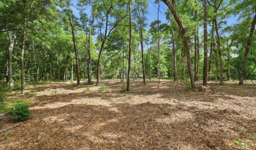 Photo #5 of Tract B Jacks Circle Rd., North Myrtle Beach, SC 0.5 acres