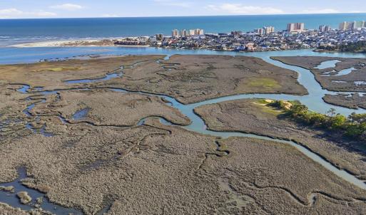 Photo #14 of Tract C Jacks Circle Rd., North Myrtle Beach, SC 0.8 acres