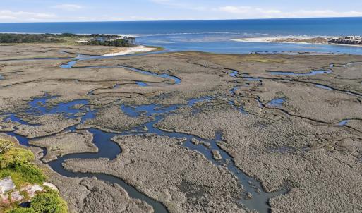 Photo #13 of Tract C Jacks Circle Rd., North Myrtle Beach, SC 0.8 acres