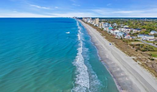 Photo #21 of Tract C Jacks Circle Rd., North Myrtle Beach, SC 0.8 acres