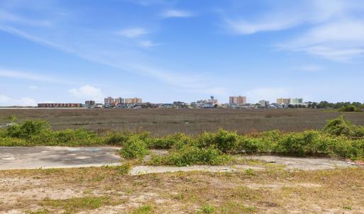 Photo #11 of Tract C Jacks Circle Rd., North Myrtle Beach, SC 0.8 acres