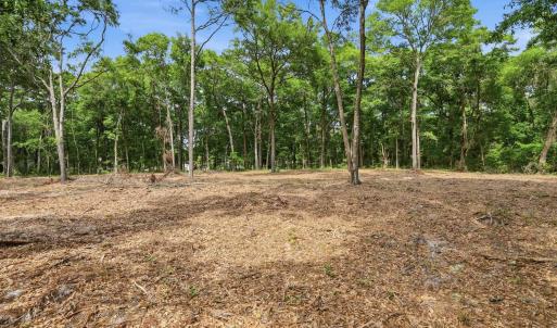 Photo #4 of Tract C Jacks Circle Rd., North Myrtle Beach, SC 0.8 acres