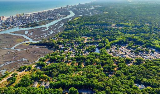 Photo #9 of Tract C Jacks Circle Rd., North Myrtle Beach, SC 0.8 acres