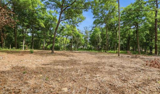 Photo #7 of Tract C Jacks Circle Rd., North Myrtle Beach, SC 0.8 acres
