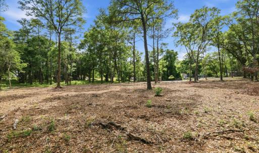 Photo #6 of Tract C Jacks Circle Rd., North Myrtle Beach, SC 0.8 acres
