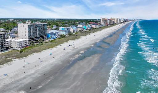 Photo #22 of Tract C Jacks Circle Rd., North Myrtle Beach, SC 0.8 acres