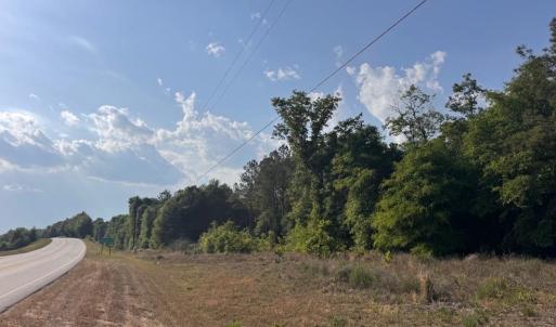 Photo #7 of 2716 W Highway 378 Hannah, Gresham, SC 0.5 acres