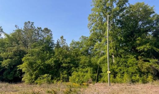 Photo #2 of 2716 W Highway 378 Hannah, Gresham, SC 0.5 acres