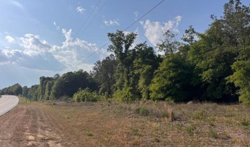 Photo #4 of 2716 W Highway 378 Hannah, Gresham, SC 0.5 acres
