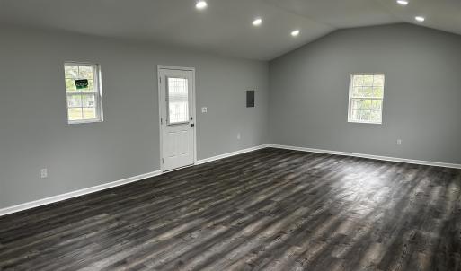 Photo #8 of 255 Ole Maple St., Loris, SC 3.4 acres