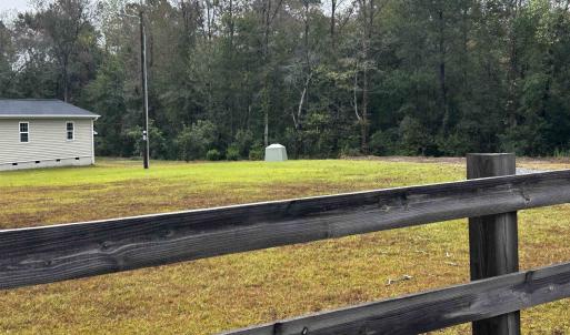 Photo #2 of 255 Ole Maple St., Loris, SC 3.4 acres