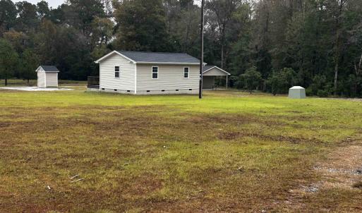 Photo #18 of 255 Ole Maple St., Loris, SC 3.4 acres