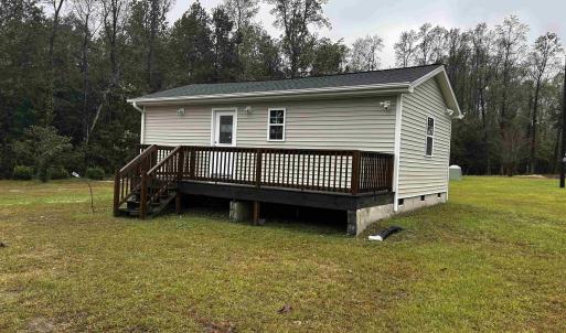 Photo #13 of 255 Ole Maple St., Loris, SC 3.4 acres