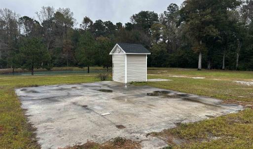 Photo #19 of 255 Ole Maple St., Loris, SC 3.4 acres