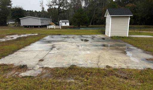 Photo #15 of 255 Ole Maple St., Loris, SC 3.4 acres