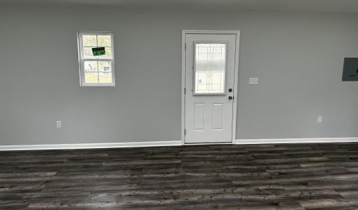 Photo #6 of 255 Ole Maple St., Loris, SC 3.4 acres