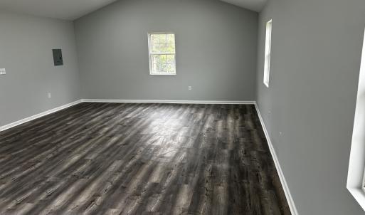Photo #7 of 255 Ole Maple St., Loris, SC 3.4 acres