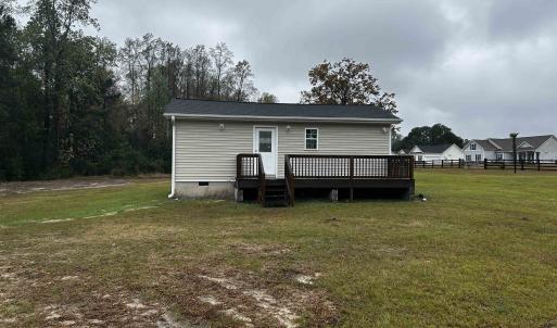 Photo #21 of 255 Ole Maple St., Loris, SC 3.4 acres