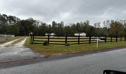 Photo #1 of 255 Ole Maple St., Loris, SC 3.4 acres