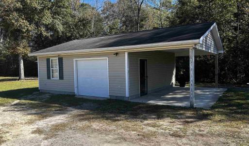 Photo #22 of 255 Ole Maple St., Loris, SC 3.4 acres