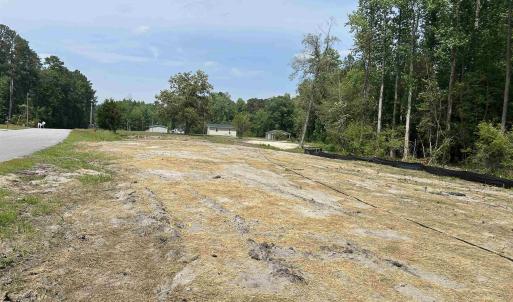 Photo #23 of 255 Ole Maple St., Loris, SC 3.4 acres