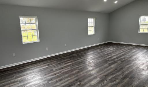 Photo #11 of 255 Ole Maple St., Loris, SC 3.4 acres