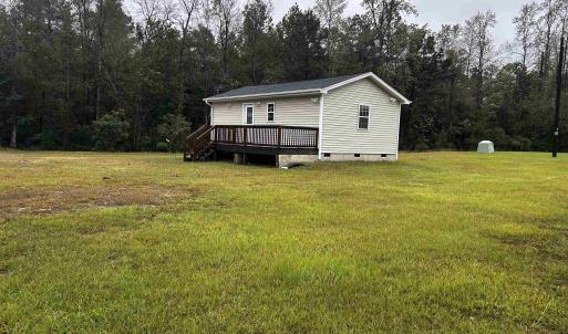 Photo #14 of 255 Ole Maple St., Loris, SC 3.4 acres
