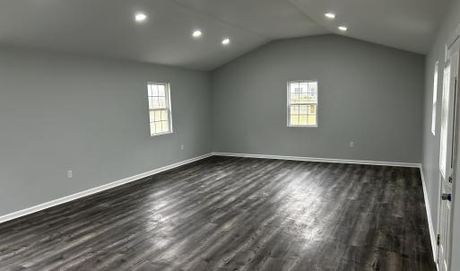 Photo #10 of 255 Ole Maple St., Loris, SC 3.4 acres