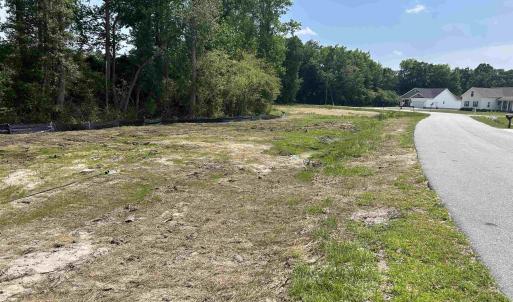 Photo #24 of 255 Ole Maple St., Loris, SC 3.4 acres