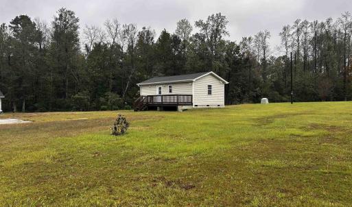 Photo #16 of 255 Ole Maple St., Loris, SC 3.4 acres