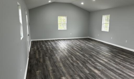 Photo #9 of 255 Ole Maple St., Loris, SC 3.4 acres