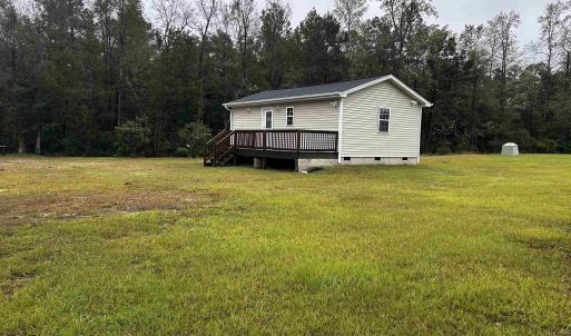 Photo #12 of 255 Ole Maple St., Loris, SC 3.4 acres