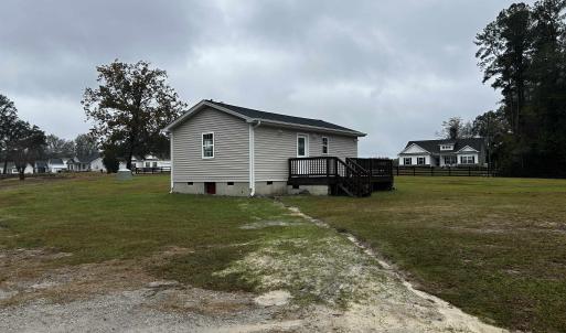 Photo #20 of 255 Ole Maple St., Loris, SC 3.4 acres