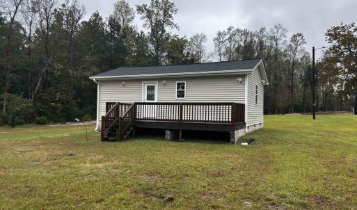 Photo #17 of 255 Ole Maple St., Loris, SC 3.4 acres